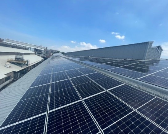 Phát triển dự án